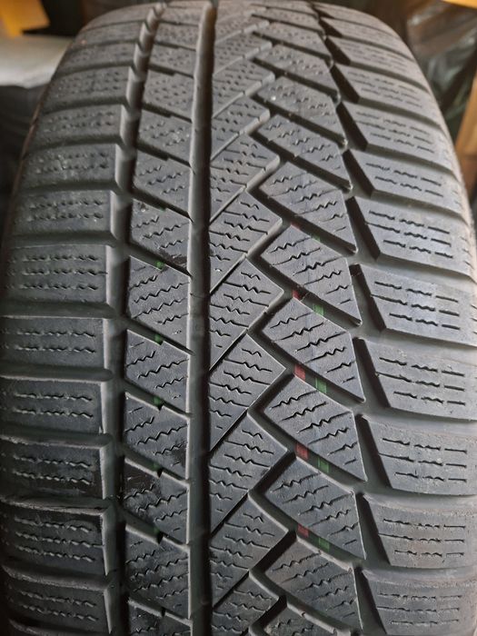 17" Mercedes E class w213, w212 Оригинални джанти Мерцедес Е