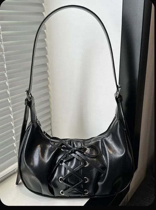 Сумочка y2k новая