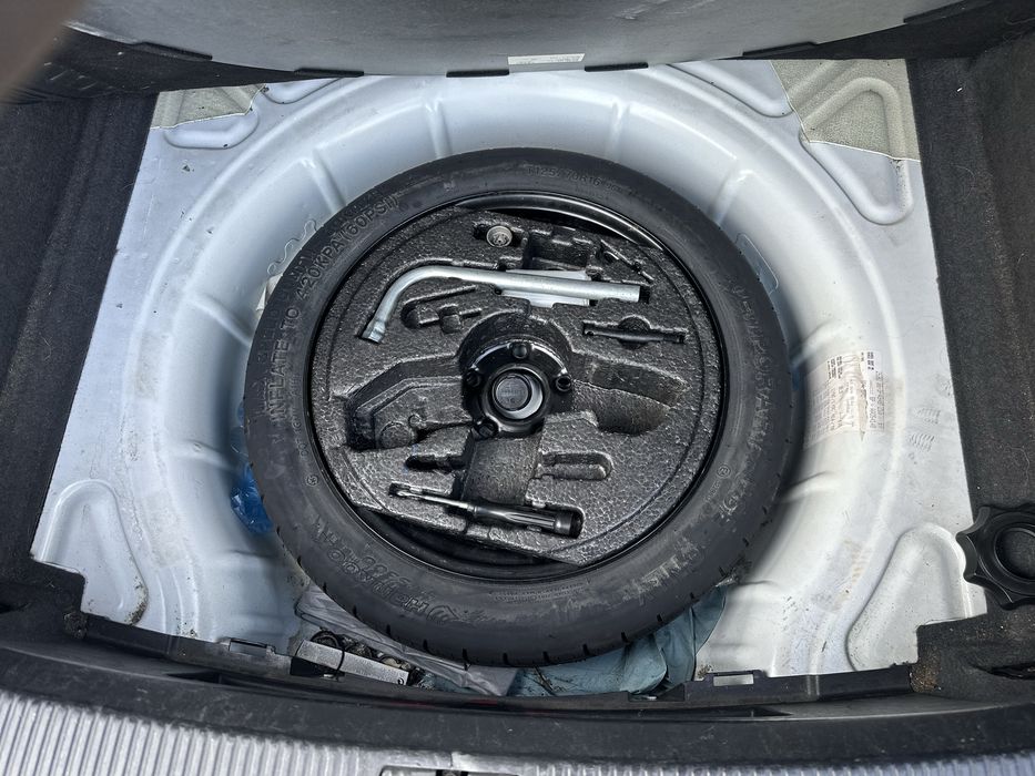 Audi a3 8p 1.9tdi 105 на части / ауди а3 1.9тди 105