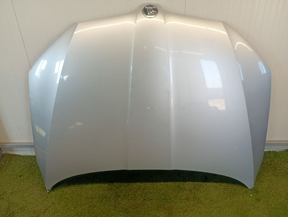 Capota Skoda Octavia 3