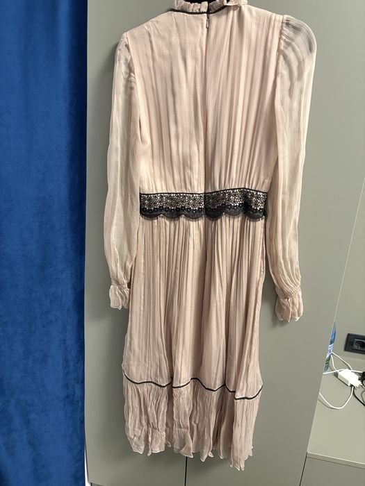 Rochie Nissa marimea 36
