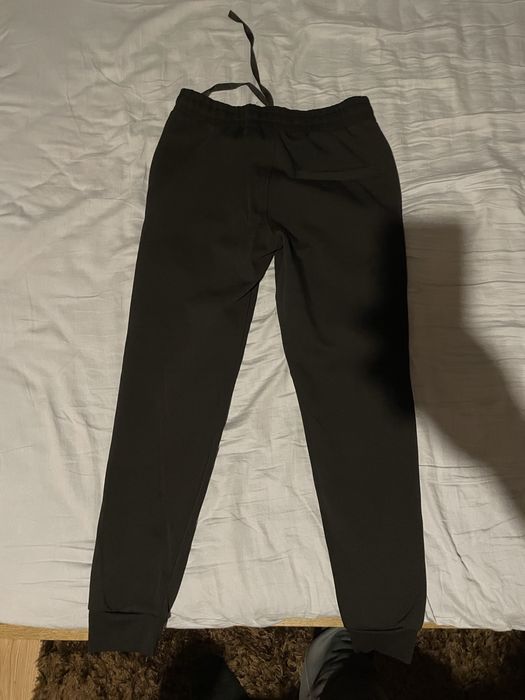 Ralph Lauren екип