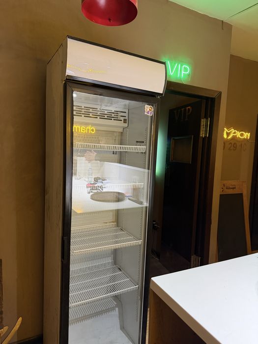 Ps5 club Ps5 Телевизор Диван холодильник