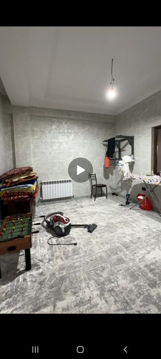 Квартира продаётся