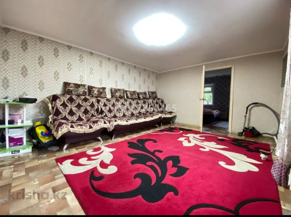 Продается частный дом