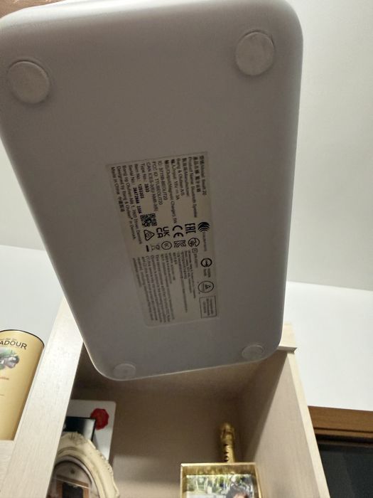 Bang & Olufsen / B&O Beolit 20