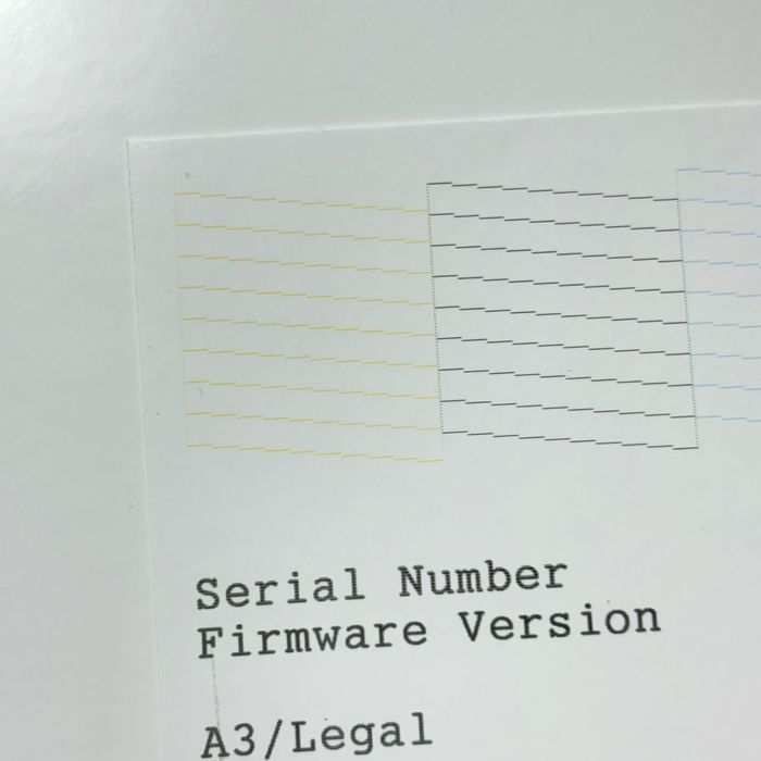 Продам принтер epson L1800