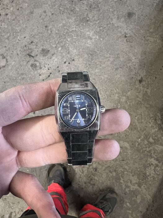 Ceasuri la bucata sau mai multe 70 lei bucata