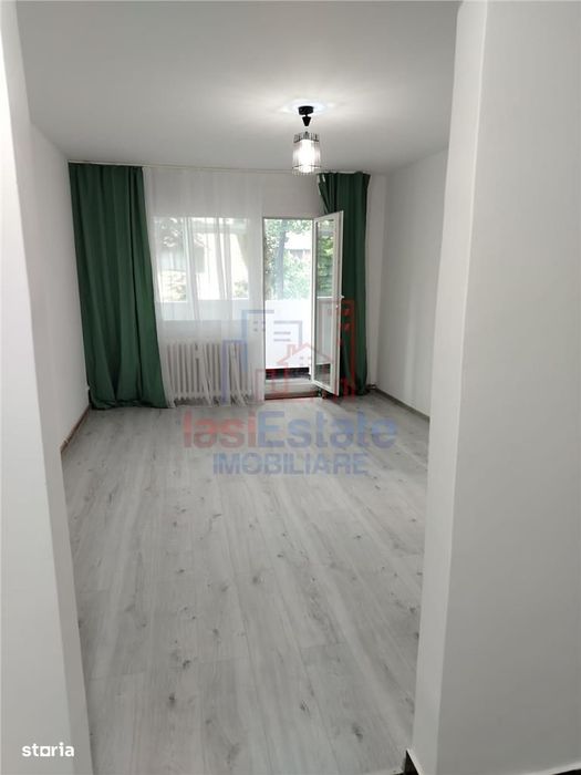 Apartament 3 camere zona Tatarasi — fotografia 3