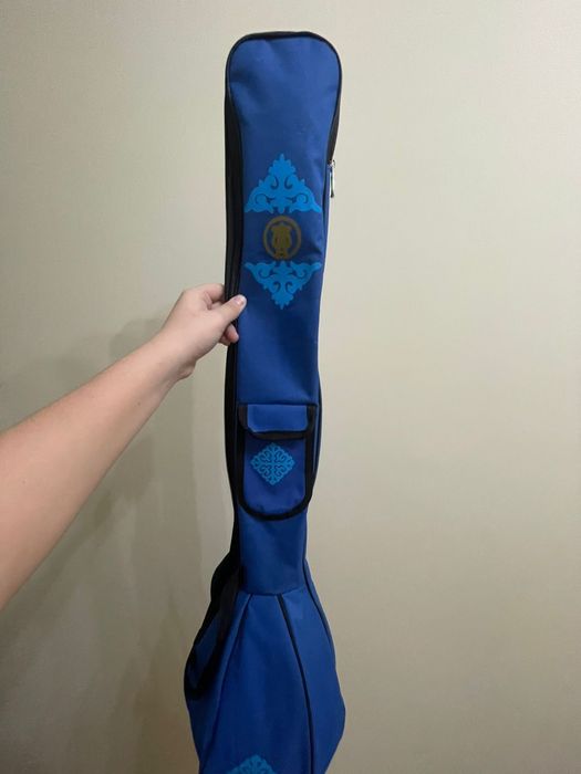 Продам домбру для ребенка