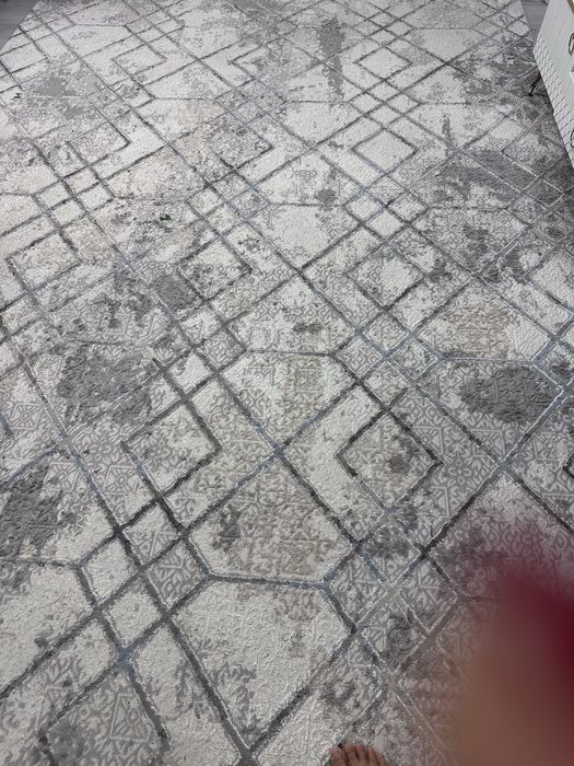 Продам ковер 2,5 на3,5