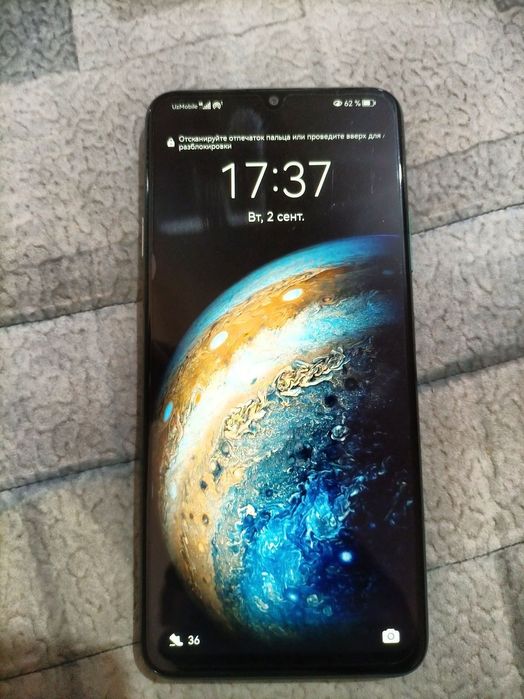 Huawei nova y 72