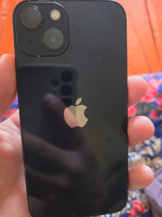 iPhone 13 128Gb обмен
