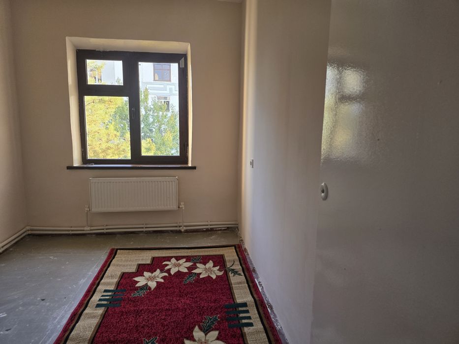 Pahlavonda shinam kvartira ijaraga beriladi