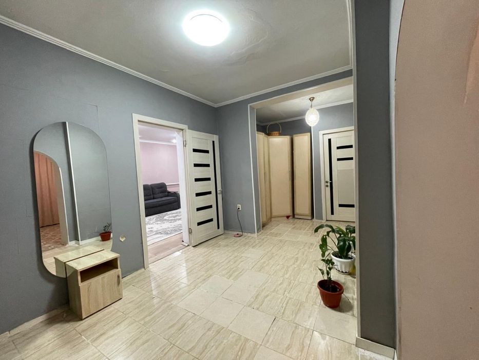 Срочно продается частный дом