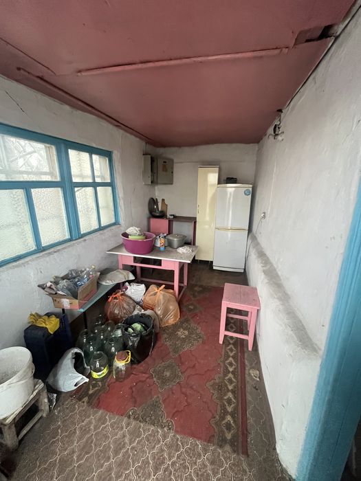 Продам дачу на бобровке