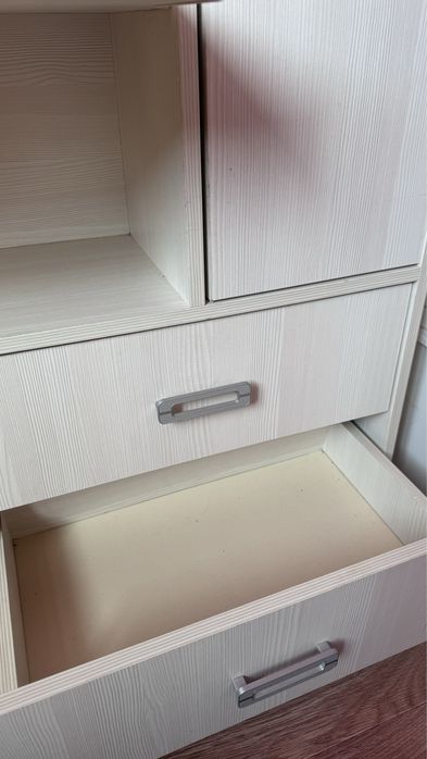 туалетный столик