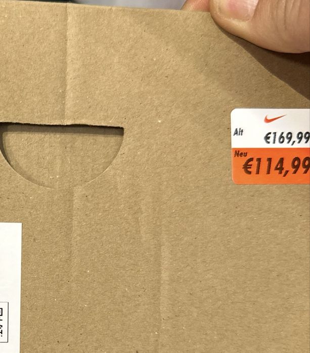 Nike AIR MAX FLYKNIT RACER размер 42 - 100% оригинал!!!