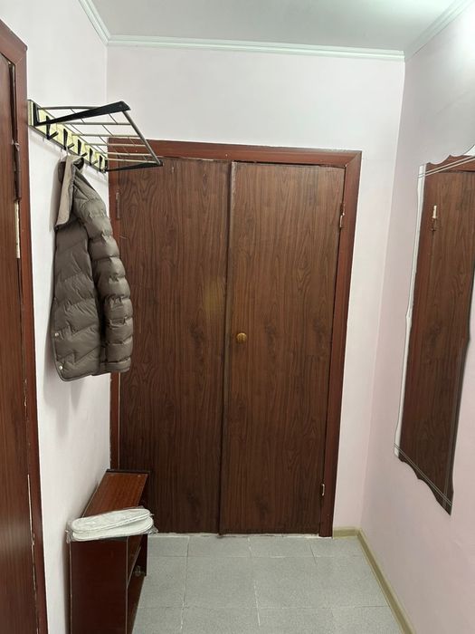 Сдается 1,5 по суточно
