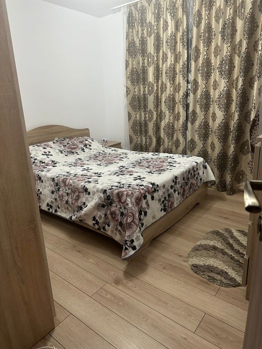 Ap.2 camere str. Independenței nr.5