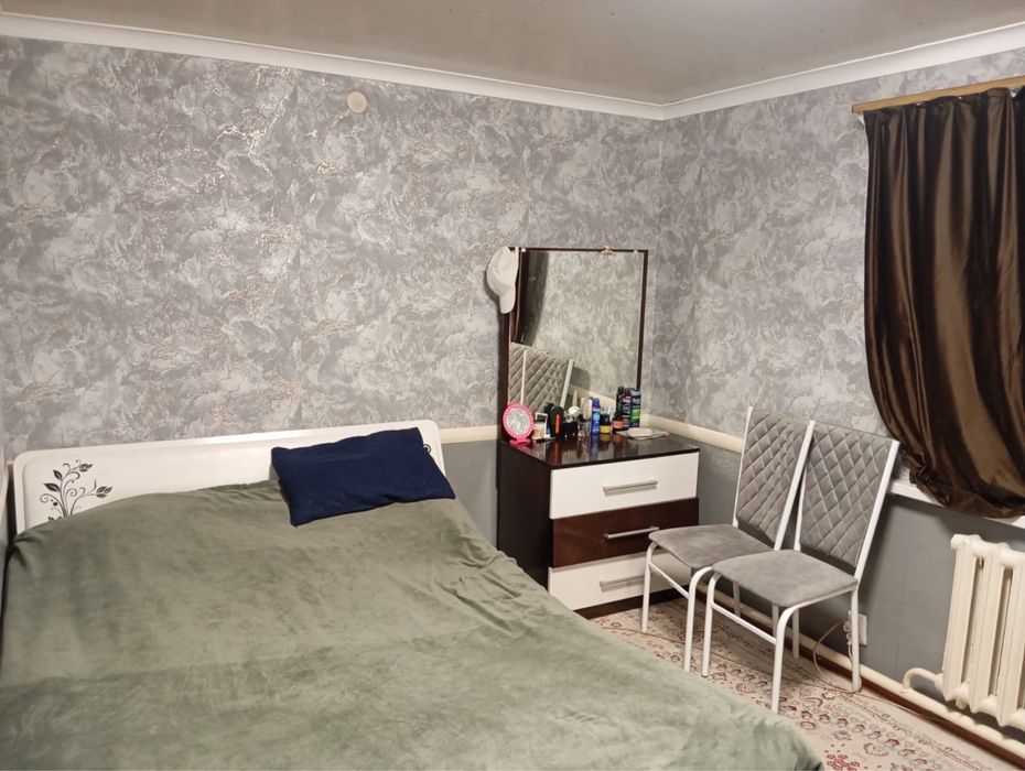 Срчно продам дом