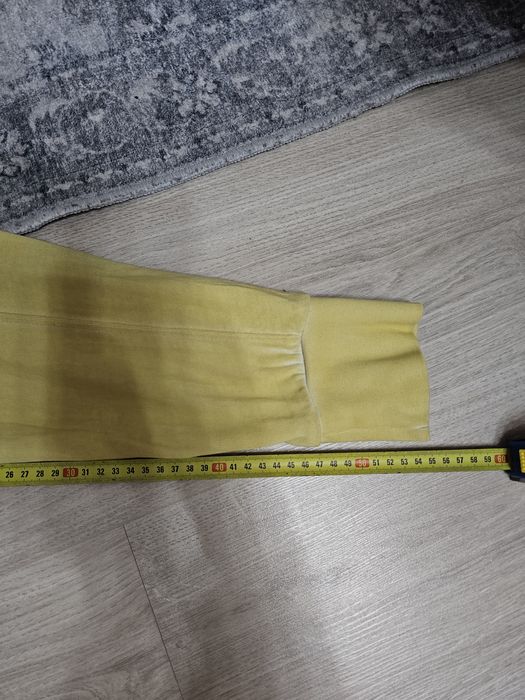 Bluză Pulover Nike Move to Zero