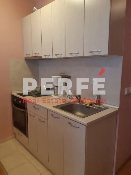 Продава се Едностаен апартамент в Несебър - 40 кв.м за 1300 €/кв.м - Снимка #1