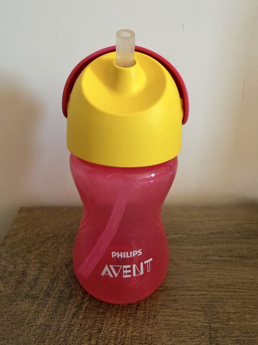 Чаши на  Philips Avent