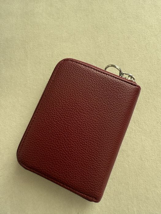 Кошелек Trussardi