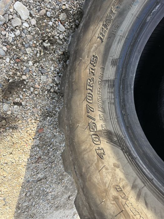 405/70r18 dunlop