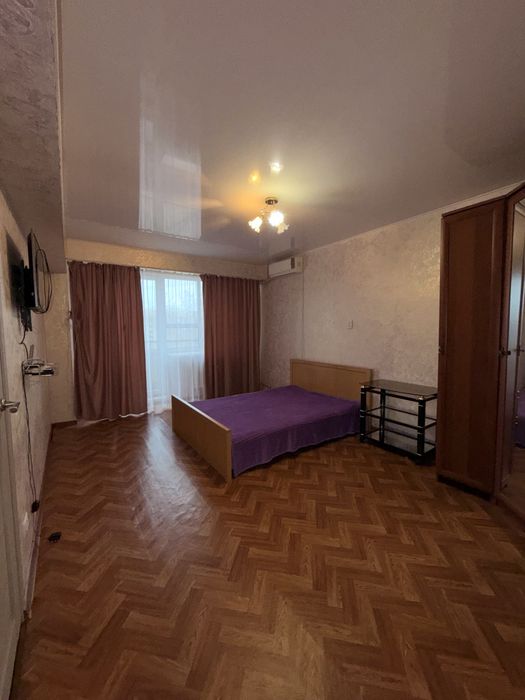 Продам квартиру 1 комнатную