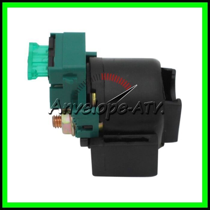 Releu Pornire CFMOTO 500 CF500 CF MOTO 550 600 U6 Z6 CF625 625 X6