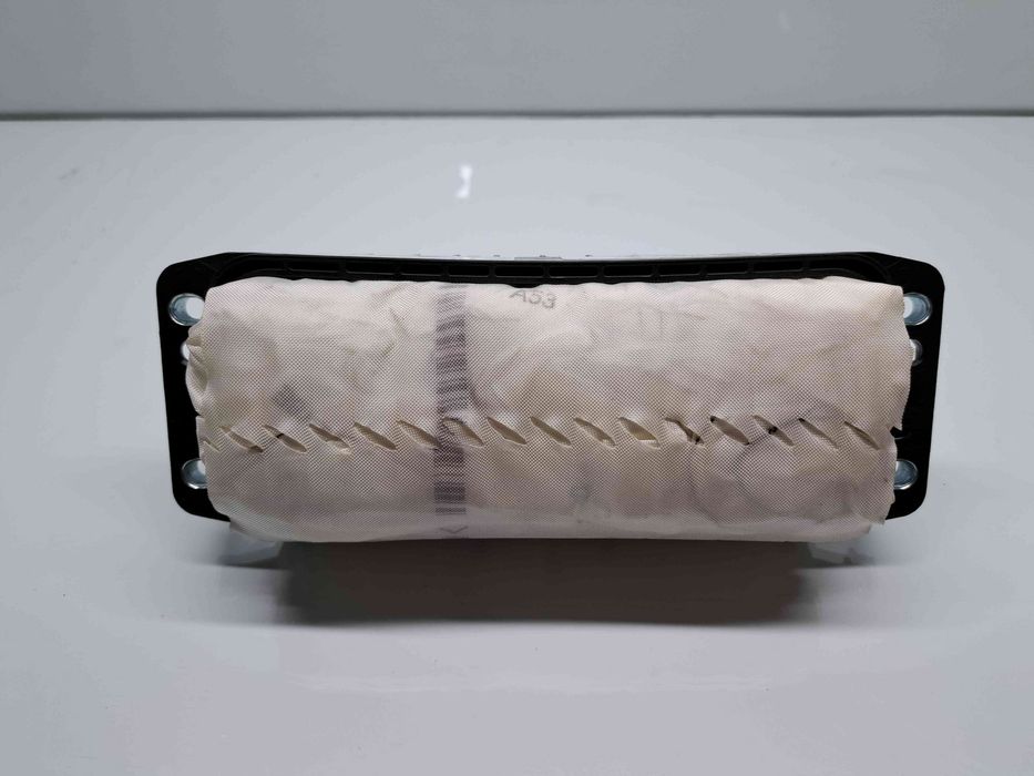 Airbag pasager Volkswagen Golf 6 (5K1) GTI [Fabr 2009-2013] 5K0880204