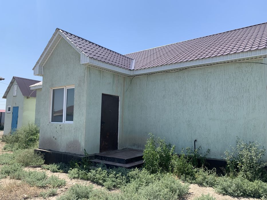 дом продажа домов