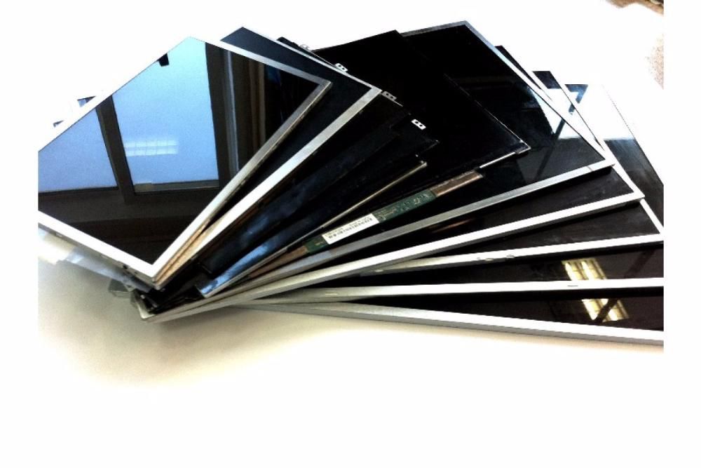 Матрицы дисплеев ноутбуков. Матрица n156bge-ea2. B200h ek e45-z30-35. N140hca-eac rev. Матрица acer aspire e3.