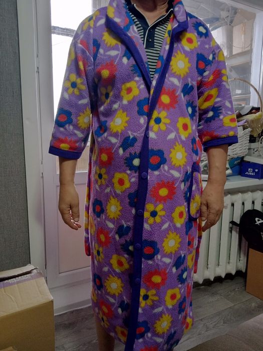 Продам женские вещи б\у