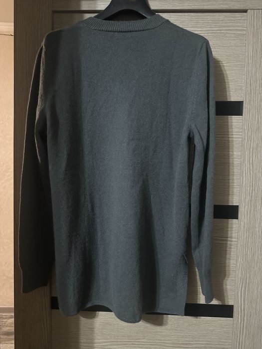 Продам кофту кашемир