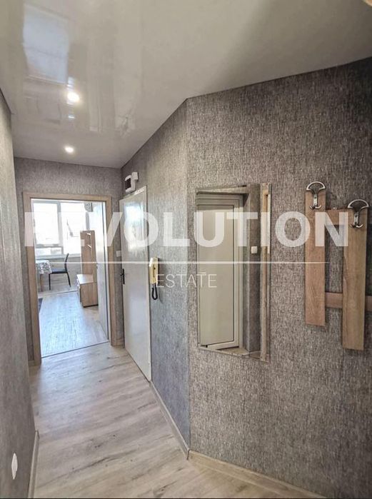 Дава се под наем Двустаен апартамент в Варна, Център - 42 кв.м за 350 € - Снимка #6