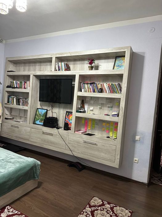 Срочно продаётся Коттедж площадью 6-соток