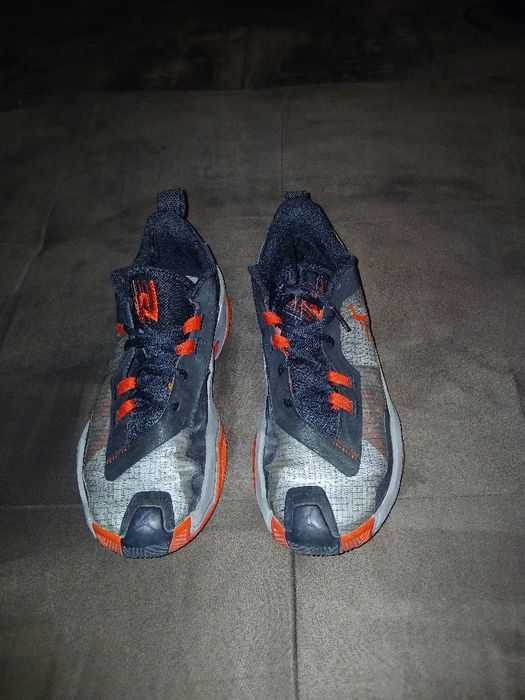 Оригинални мъжки маратонки Nike Adidas Jordan Cruyff Polo Plein Sport