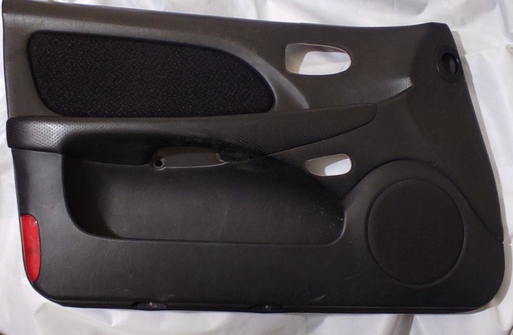 Соната 5 бензин акпп