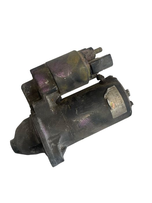 Electromotor Toyota Avensis _T25_ 2003 - 2008 1.8B 0986018480