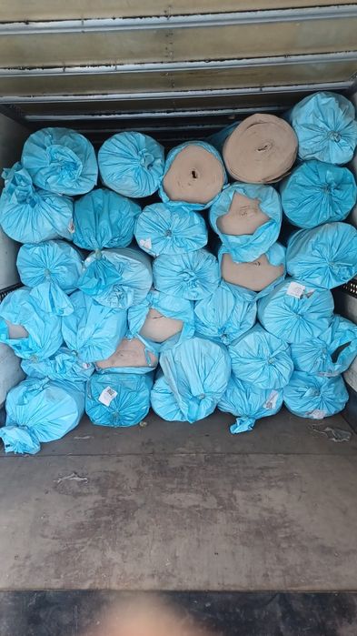 Услуги грузчики и газель 24/7