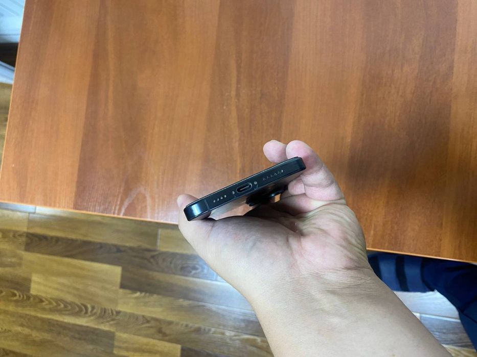 iPhone 16 pro max 256gb 97% 250ta sikl