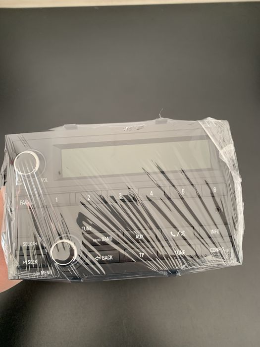 Mafon cobalt magnitafoni holati zo’r