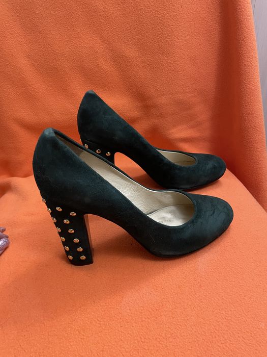 Туфли женские