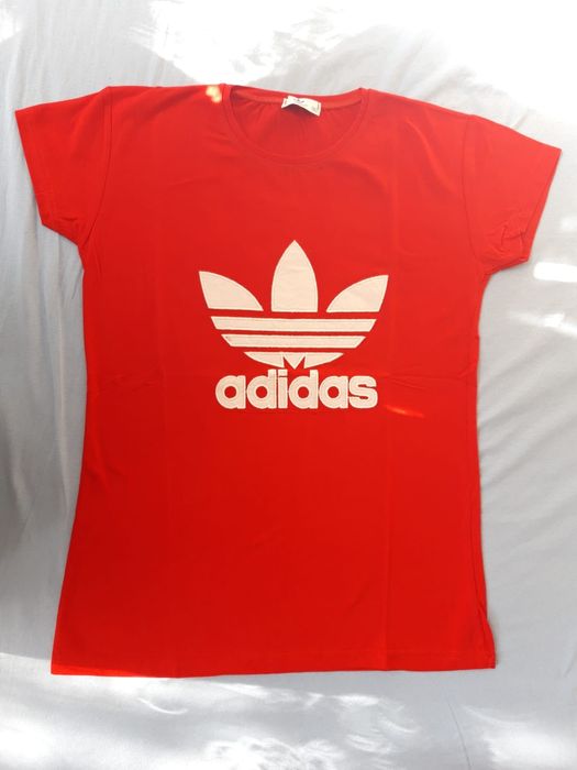 Tricouri de dama calitate