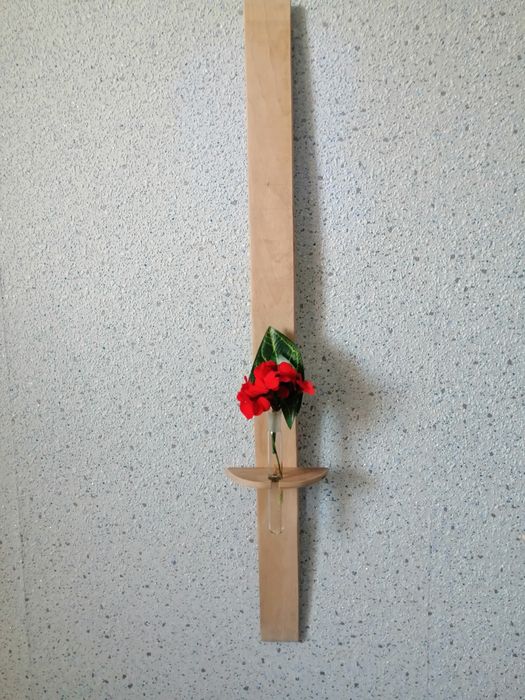 Декор настенный.