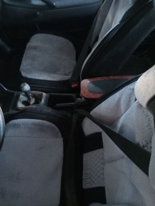 Срочно сатылады пассат