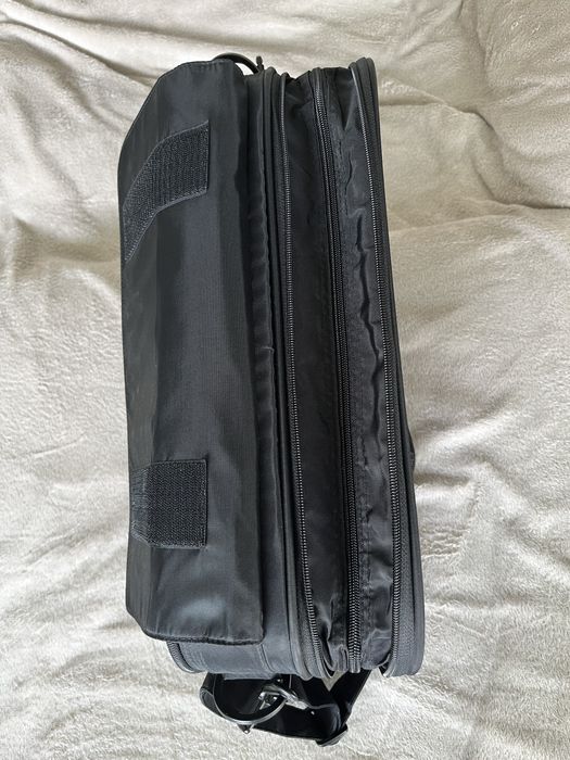 Нова туристическа раница 40 лт